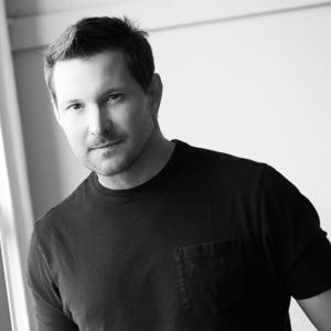 Ty Herndon